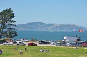 Breathtaking Bay View! - Image 2