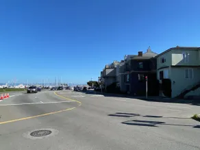 Breathtaking Bay View! - Image 4