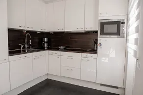 Vacation home on the lock plateau 23 Wemeldinge - Image 3
