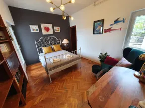 Lovely family house of 200m² for a great vacation - Image 4