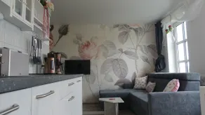 Apartment Botanikblick - Image 5