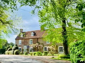 The Coach House - Image 2