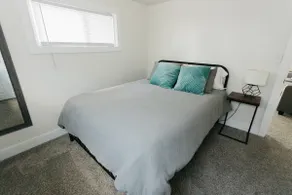 Great Location in Dayton! Updated 1 bedroom/bath. - Image 5