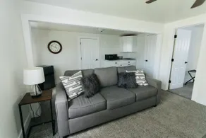Great Location in Dayton! Updated 1 bedroom/bath. - Image 3