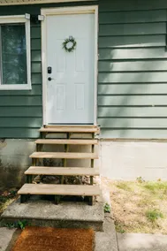 Great Location in Dayton! Updated 1 bedroom/bath. - Image 2