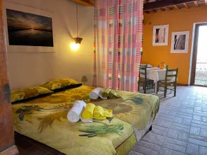 Panoramic loft near Saturnia - Image 3