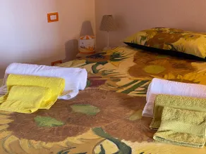 Panoramic loft near Saturnia - Image 5