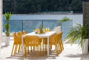 Villa Sol del Mar III - Image 5