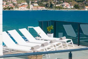 Villa Sol del Mar III - Image 2
