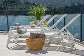 Villa Sol del Mar III - Image 3