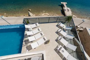 Villa Sol del Mar III - Image 4