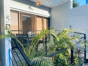 Peaceful Loft in Tamarindo • Near Beach - Image 4