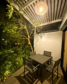 Peaceful Loft in Tamarindo • Near Beach - Image 5