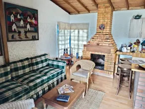 Beautiful Refuge in Laguna Suesca - Image 2