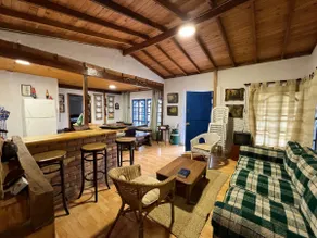 Beautiful Refuge in Laguna Suesca - Image 4