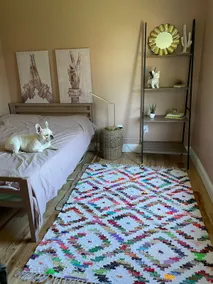 Beach Bungalow - Image 4