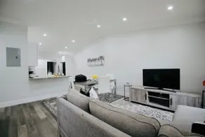 Water View 3 Bedroom 2 Bath-Home-Call it home - Image 3