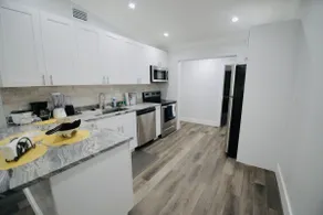 Water View 3 Bedroom 2 Bath-Home-Call it home - Image 4