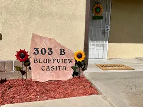 Bluffview Casita - Image 2