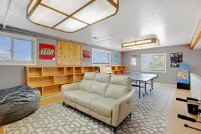 Big Condo Heart of Twin Falls Big Families Welcome - Image 3