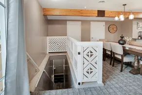 Big Condo Heart of Twin Falls Big Families Welcome - Image 5