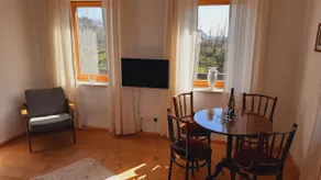 Aich21 - Image 5