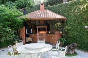Refúgio dos Abrantes: Complete leisure and infrastructure - Image 5