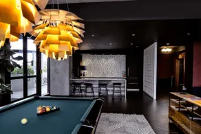 Sentral Wynwood | 2 mi to Kaseya Center - Image 2