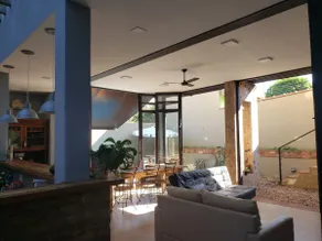 Secret Backyard * Heated Pool - Image 2