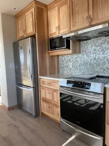 Near Ocean Shores Sleeps 8-12. Hot Tub & Elevator - Image 4