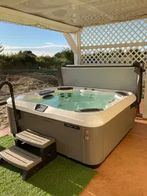 Near Ocean Shores Sleeps 8-12. Hot Tub & Elevator - Image 2