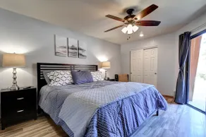 So SnAZzy Ground Floor King - Image 2
