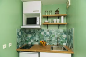 Botanical Apartment near Lille - Image 3