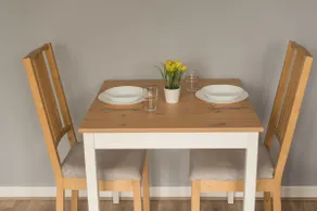 Botanical Apartment near Lille - Image 5