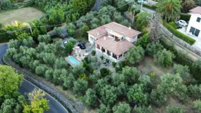 Villa Le Selvarelle by Nicola Real Estate - Image 3