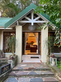 Waterloo Guest House - 2 Bedroom Villa - Image 2