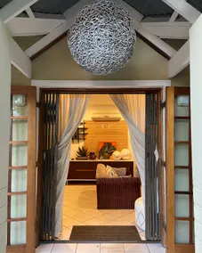 Waterloo Guest House - 2 Bedroom Villa - Image 3