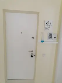 Apartment Luxor Busteni - Image 4
