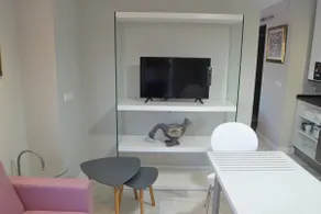Modern and refurbished flat in Vistalegre - Image 4