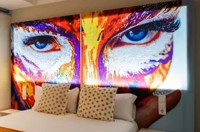 Modern and refurbished flat in Vistalegre - Image 5