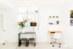 City Centre Penthouse - New Street - Image 4