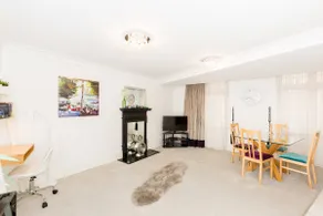 City Centre Penthouse - New Street - Image 5
