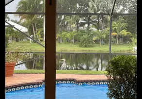 Sunny Days Retreat - Image 2