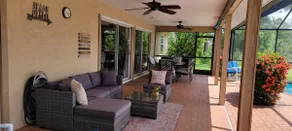 Sunny Days Retreat - Image 5