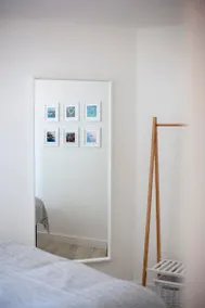 Apartments in the heart of Penzance - Image 4