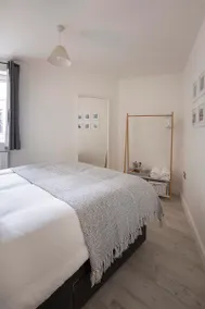 Apartments in the heart of Penzance - Image 3