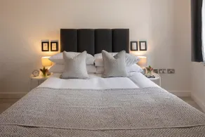Apartments in the heart of Penzance - Image 5