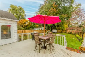 The Belle House: pet friendly near Lambertville - Image 4