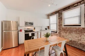 Chic Downtown Apt: Beale St, Food & Fun Steps Away - Image 4