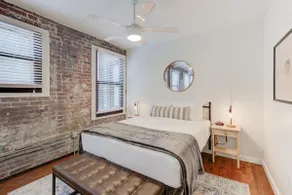 Chic Downtown Apt: Beale St, Food & Fun Steps Away - Image 2